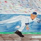 Illustration for article titled Open Thread: Can You Write The Dumbest Story Ever About Derek Jeter?